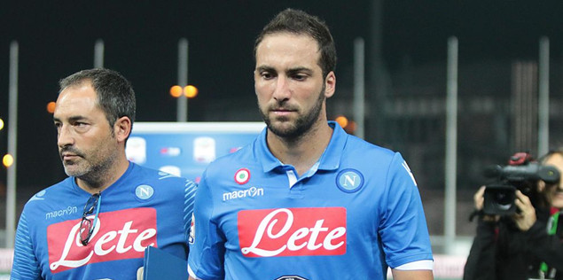 Cat3：巴萨希望在年初将诺坎普容量从4.5万余人提升至约6.2万人（Cat3：巴萨拟于年初将诺坎普容纳人数由约4.5万增至约6.2万）