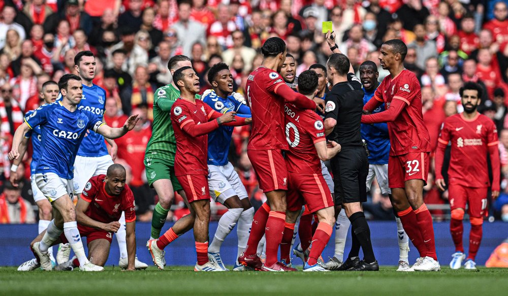 懂球帝12周年120大瞬间半决赛：梅西PK格策，武磊PK于大宝（懂球帝12周年120大瞬间半决赛：梅西迎战格策，武磊对决于大宝）