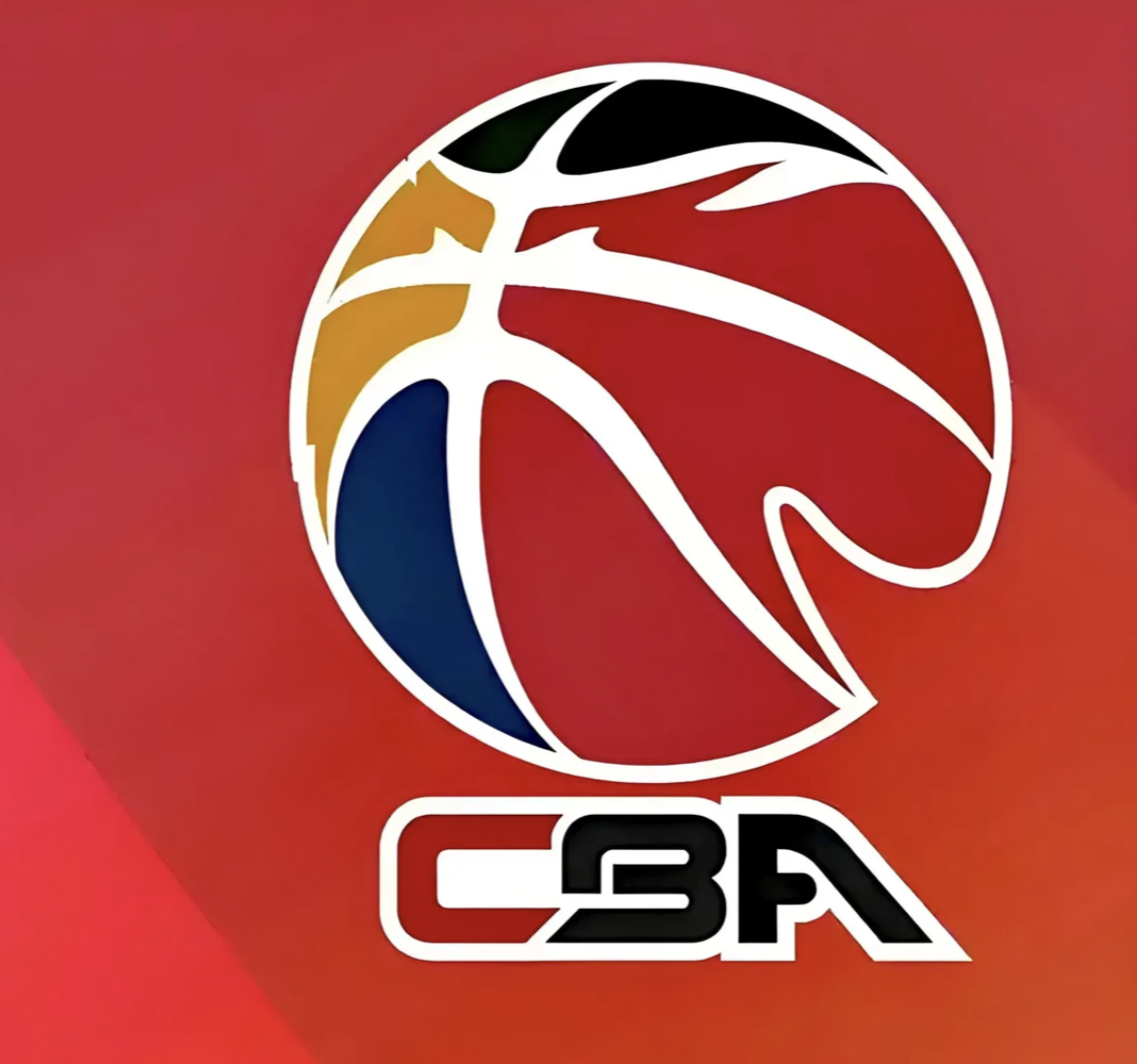 ESPN：费内巴切队长扬达什涉赌被捕，据称是通过他人下注（ESPN：费内巴切队长扬达什因涉嫌参与赌博被拘，传通过他人代为下注）