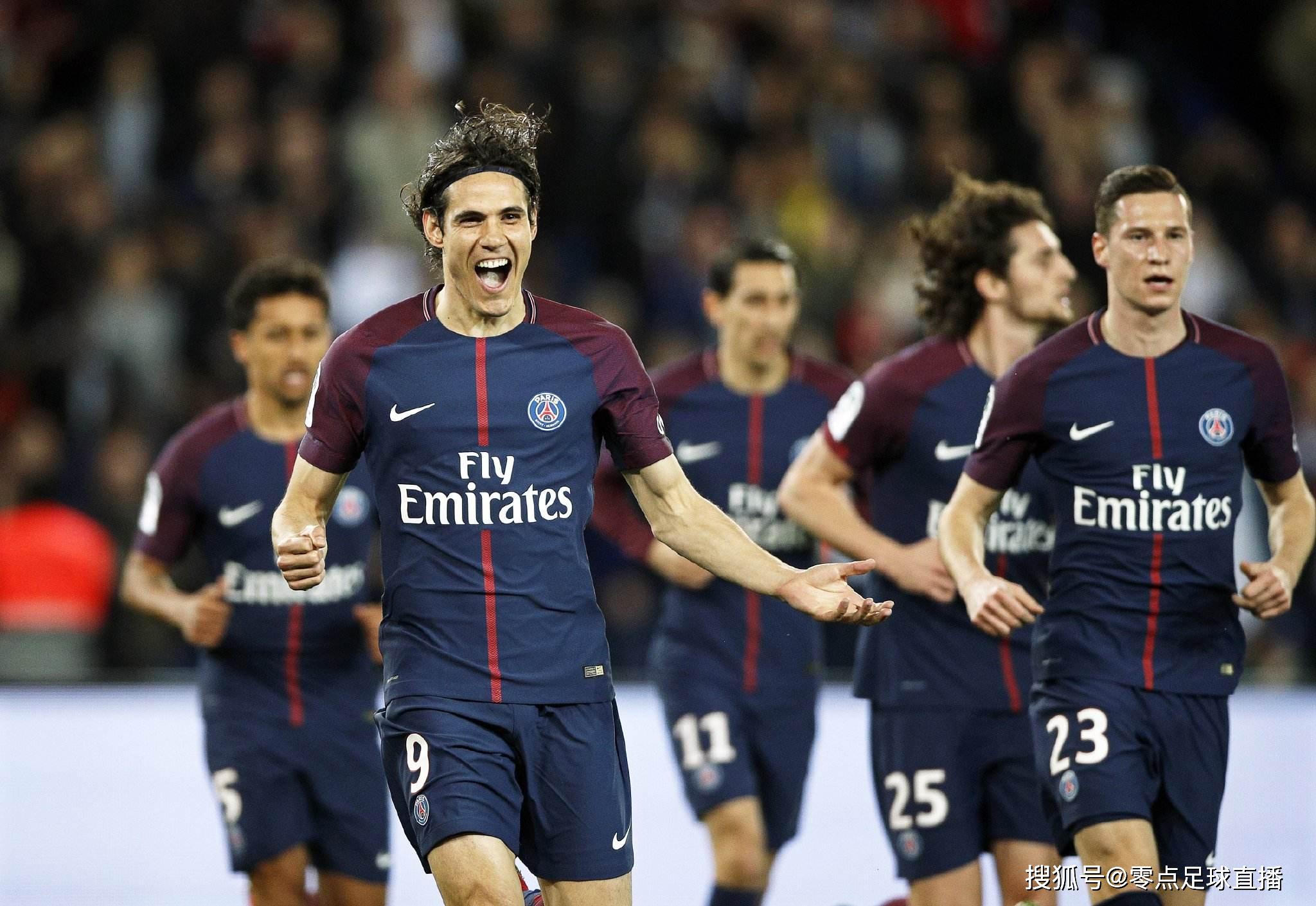 湖人替补球员发挥出色，贡献关键数据（湖人替补群爆发，献上关键数据）