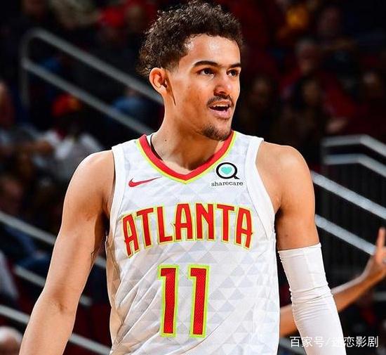 CBA常规赛第4轮最佳阵容：克里斯 徐昕 陆文博 巴里·布朗 姜伟泽（CBA常规赛第4轮最佳五人：克里斯、徐昕、陆文博、巴里·布朗、姜伟泽）