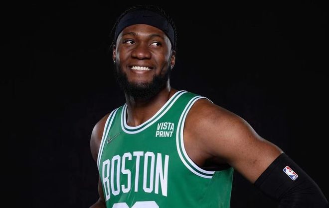 吉林外援关键时刻定胜局（吉林外援关键一击锁定胜利）