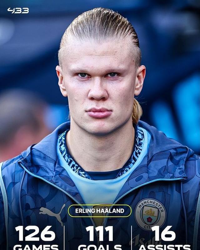 巴萨旧将：我的两座欧冠总被开玩笑；亚马尔达不到梅西的高度（前巴萨球员称欧冠双冠常遭调侃：亚马尔难达到梅西的高度）