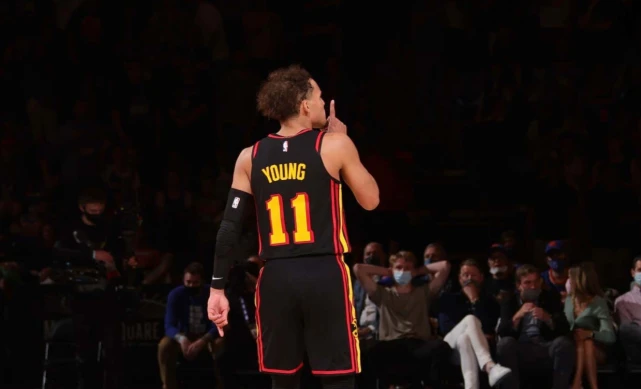 如何提升比赛阅读能力？（比赛阅读能力提升指南）