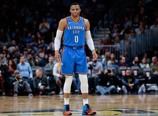 西海岸本赛季有5粒高位转换后的进球，仅次于泰山和国安（西海岸本季高位转换打入5球，仅次泰山与国安）