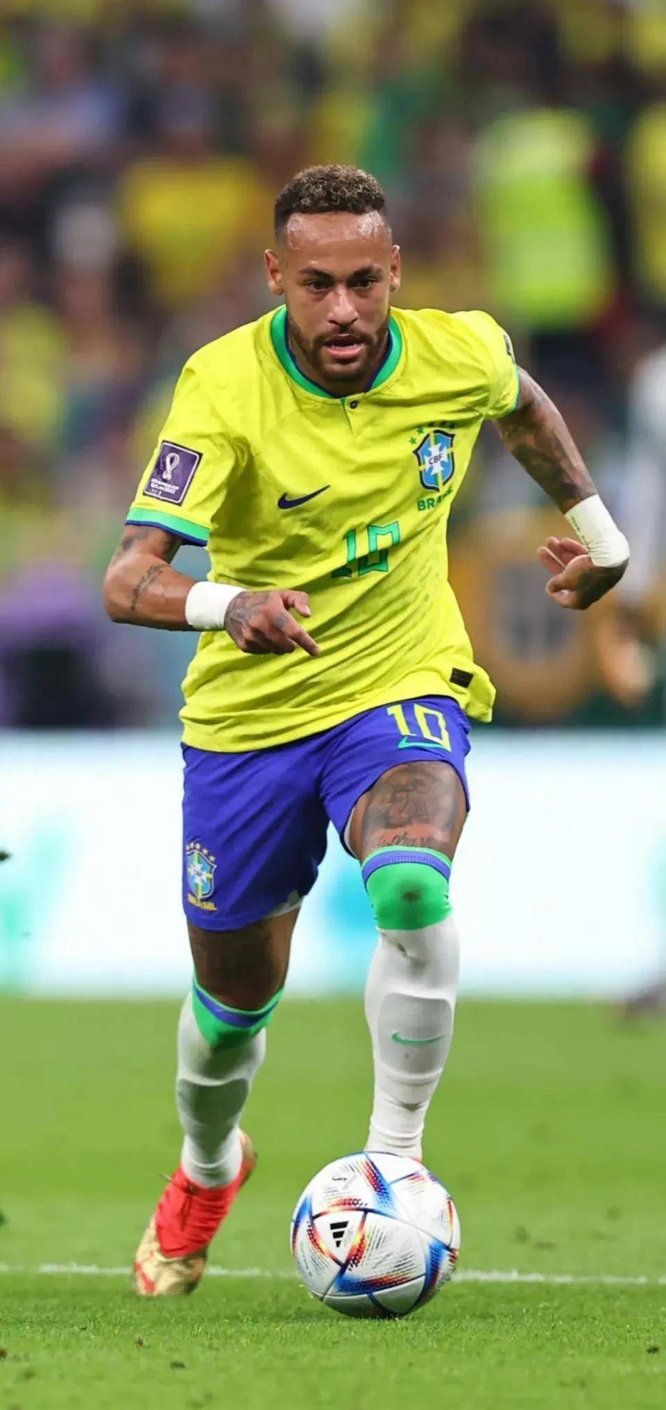 刘祝润：梦幻的一年收获满满，这段美好的时光已经深刻在心里（刘祝润：梦幻一年满载而归，美好时光已刻进心底）