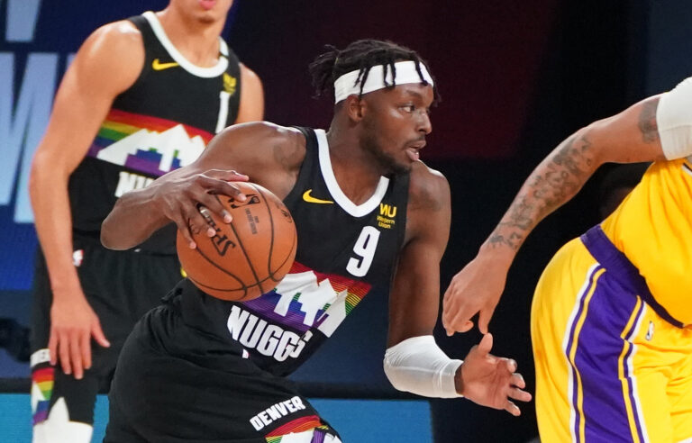 格里马尔多破门，勒沃库森队史第二次欧冠做客英格兰取得领先（格里马尔多破门，勒沃库森队史第二次在欧冠英格兰客场先拔头筹）