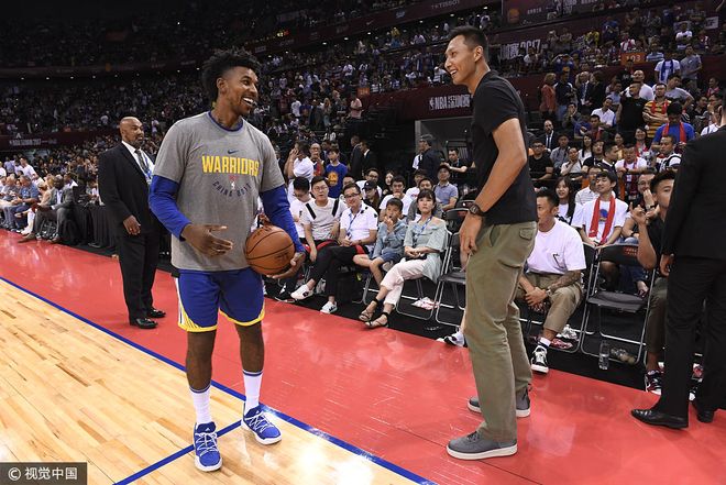 热火与活塞过去5次交手：4次分差3分以内，2次加时&2次绝杀（热火vs活塞近5战：4场胜负在3分内，2场加时、2次绝杀）