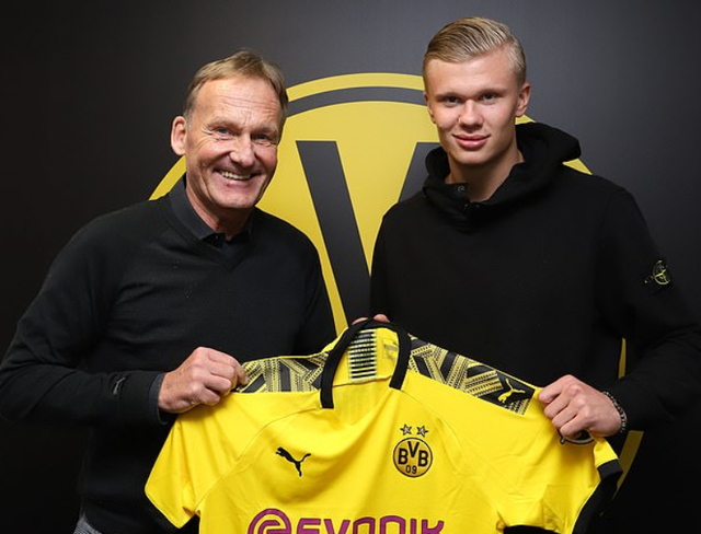 球队在比赛最后一刻完成绝杀（球队压哨绝杀定胜负）