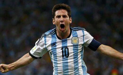 皇马名宿世纪同框（皇马传奇罕见同框）