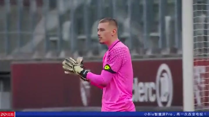 阿莱格里确认莱奥缺席意甲战萨索洛，福法纳康复但轮休（阿莱格里：莱奥无缘战萨索洛，福法纳伤愈但将轮休）