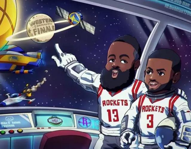 浮嶋敏：我们靠防守取得了成绩，建队方针是基于进入世少赛（浮嶋敏：防守立身收获佳绩，建队思路围绕冲击世少赛）