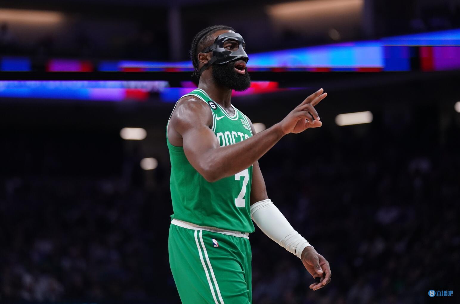 意媒：DV9受伤对尤文不一定是坏事，这将影响他明夏自由离队（意媒：DV9伤停未必是尤文坏消息，或影响其明夏自由离队）