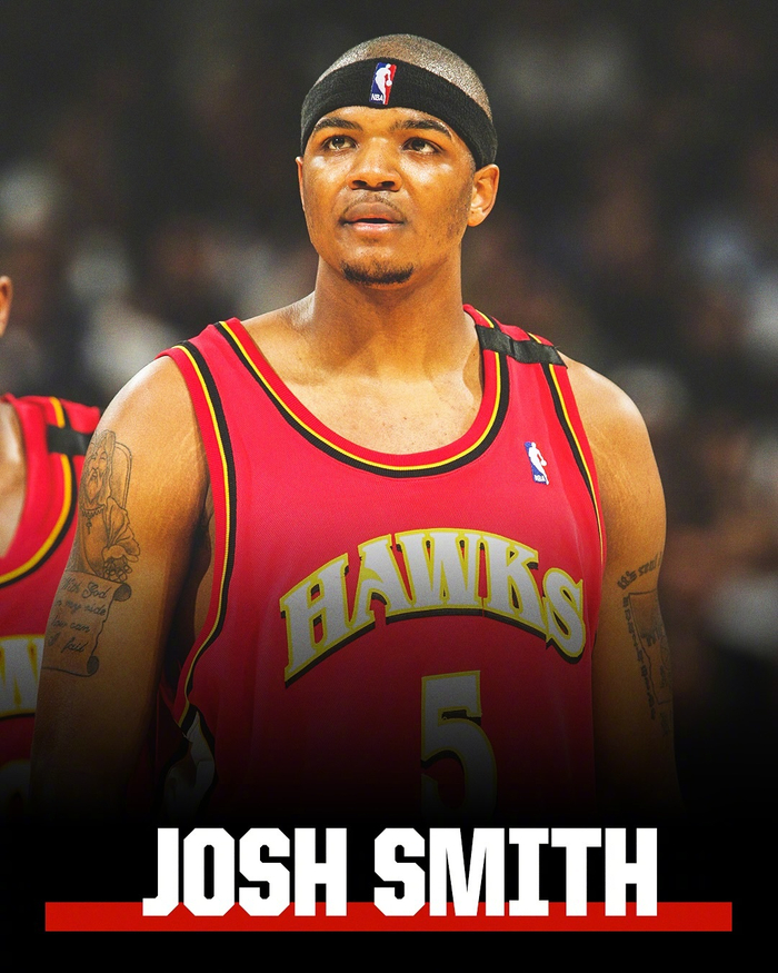 中超：北京国安客场2-1逆转上海申花（中超客场翻盘：北京国安2-1击败上海申花）