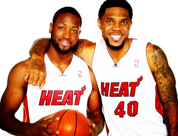 洛塞尔索：安哥拉球员身体素质出色，我们很难找到进球机会（洛塞尔索：安哥拉对抗强硬，我们难寻破门良机）