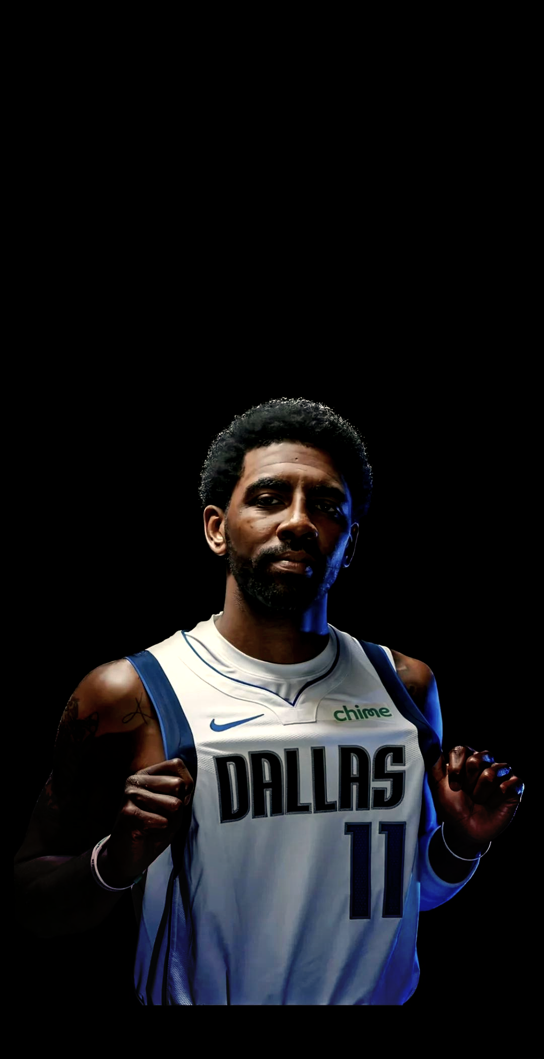 塞门约：本赛季目标是进球和助攻上双；今年在练习后点的预判（塞门约：力争本季进球与助攻均上双，正加强后点预判训练）