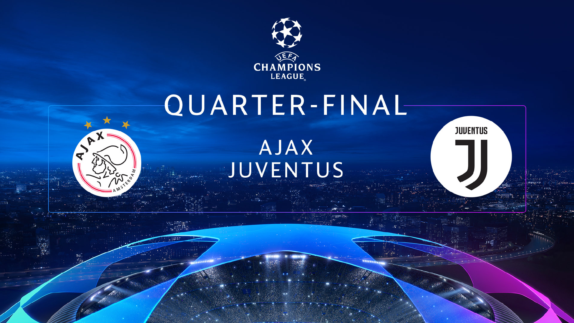 差距！北爱尔兰与卢森堡历史交锋8次，前者仅12年前输过1次（悬殊！北爱尔兰对卢森堡8战仅负一场，且已是12年前）