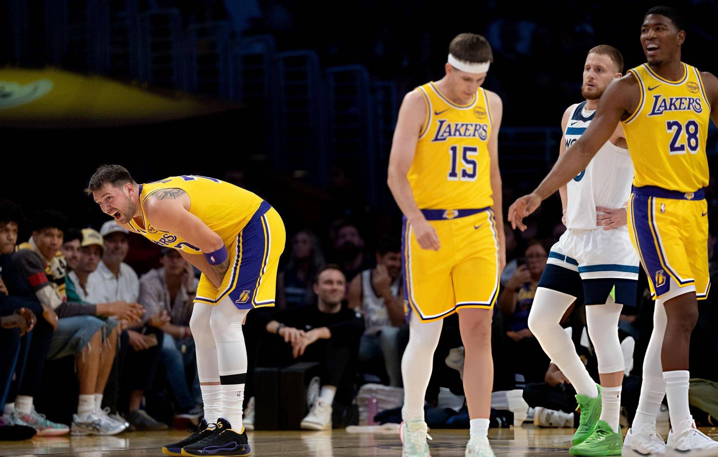 邯郸学子在全国啦啦操联赛勇创佳绩（邯郸学子征战全国啦啦操联赛斩获佳绩）