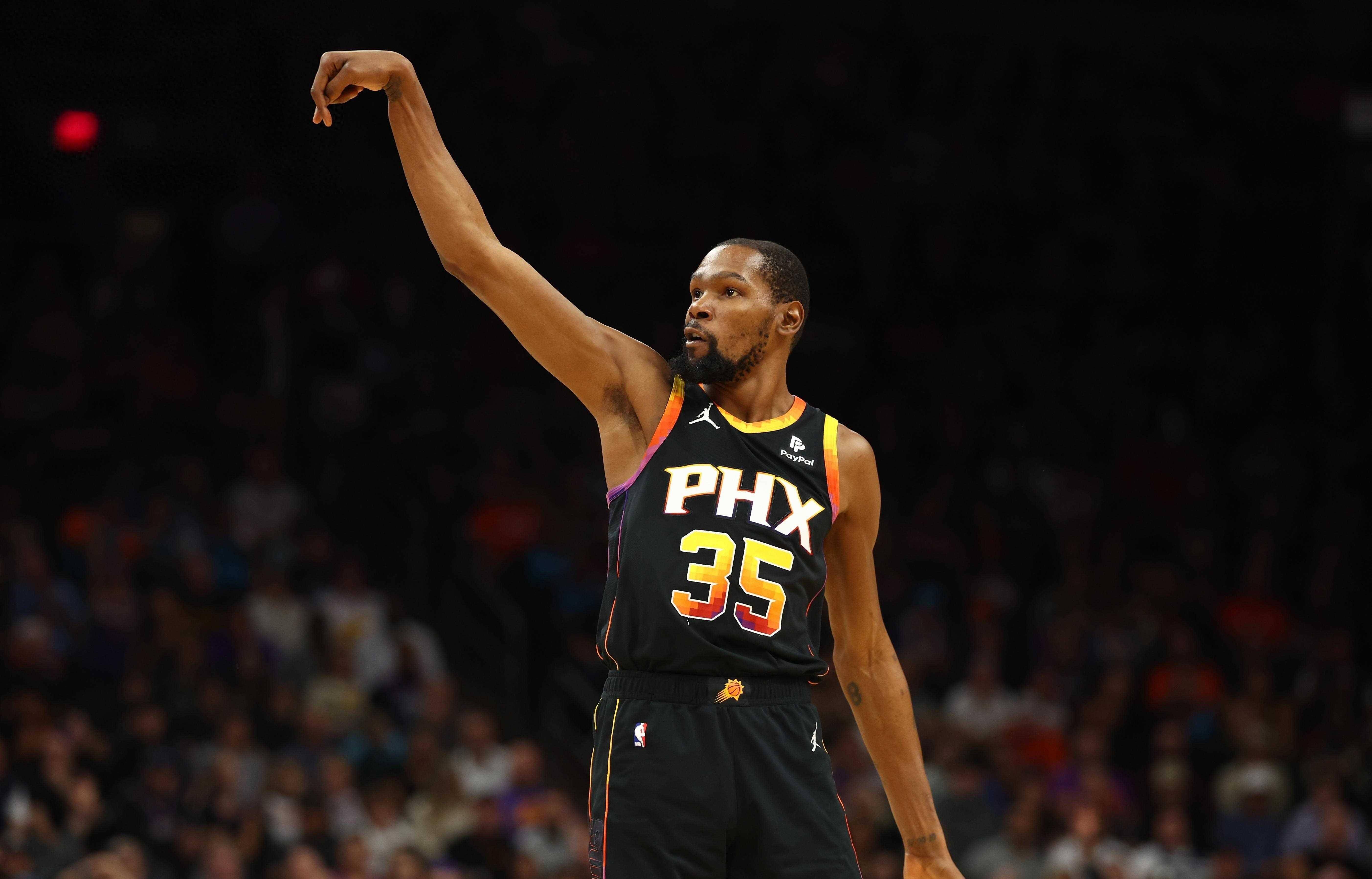 能否延续？曼城近7场欧冠联赛／小组赛对西班牙球队6场取胜（曼城近7场欧冠对西甲6胜，势头能否延续？）