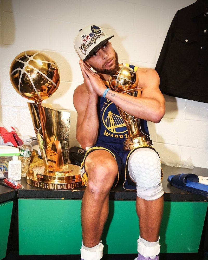 已经缺阵超过500天，意媒：尤文可能和米利克提前解约（意媒称米利克伤停超500天，尤文或提前与其解约）