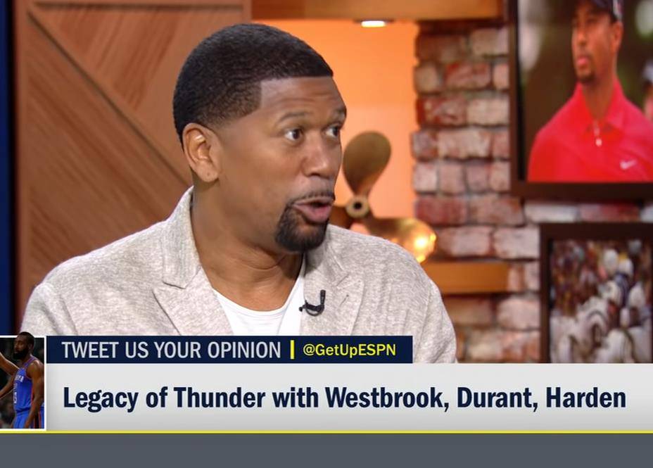 没想到！海港最后一战有这么多人打不了！ 从莱昂到光太 再到骏凌（海港收官战多人无法出场：莱昂、光太、骏凌都缺席）