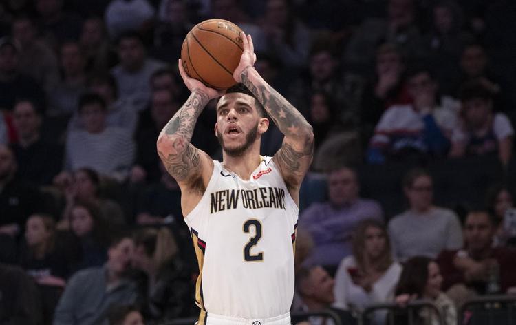 迪马济奥：卢卡库今天恢复合练，为8月份受伤以来首次（迪马济奥：卢卡库今日参加球队合练，这是他自8月伤停以来首次）