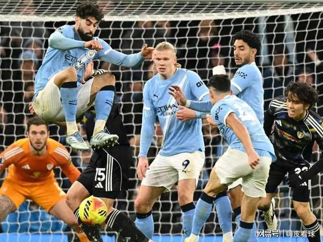 跟队记者：萨56可能续约至2029年，今夏他曾被标价3000万欧元（队记称：萨56有望续约至2029年，今夏曾被标价3000万欧元）