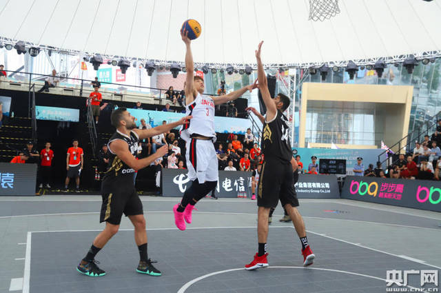 2025中超成功过人榜：罗德里格排第一，已三次成为中超过人王（2025中超成功过人榜：罗德里格居首，第三次加冕过人王）