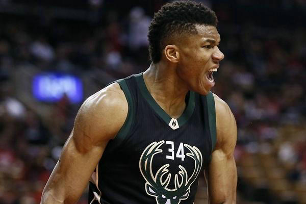 罗体：莫拉塔与妻子再陷情感危机，两人都删了简介中对方信息（罗马体育报：莫拉塔与妻子感情再起波澜，双方均已从简介删除彼此信息）