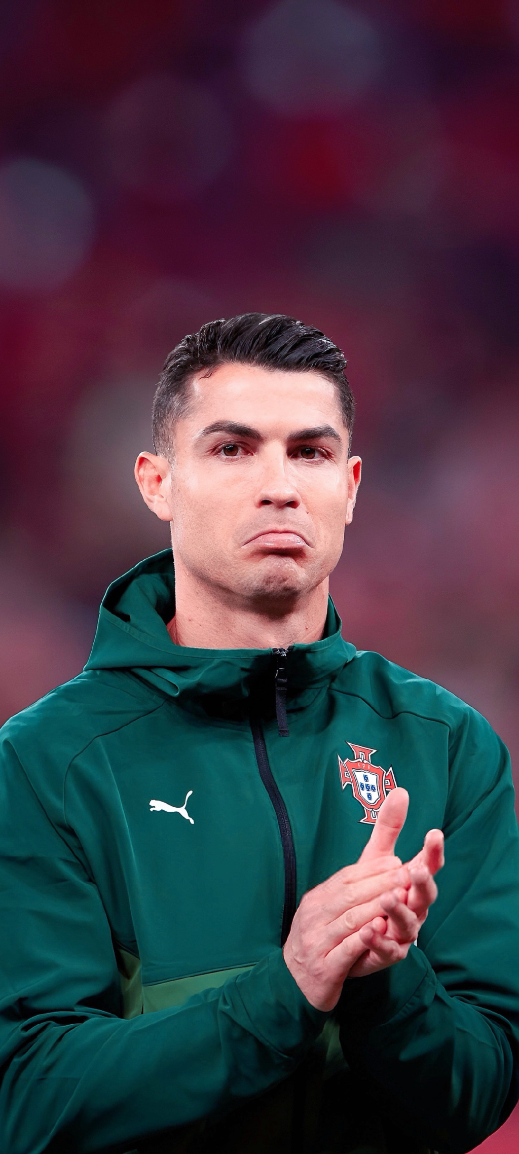 历年中超本土最佳射手：王钰栋11球上榜，武磊8次断层领先（中超历届本土射手榜：王钰栋以11球上榜，武磊8次领跑一骑绝尘）