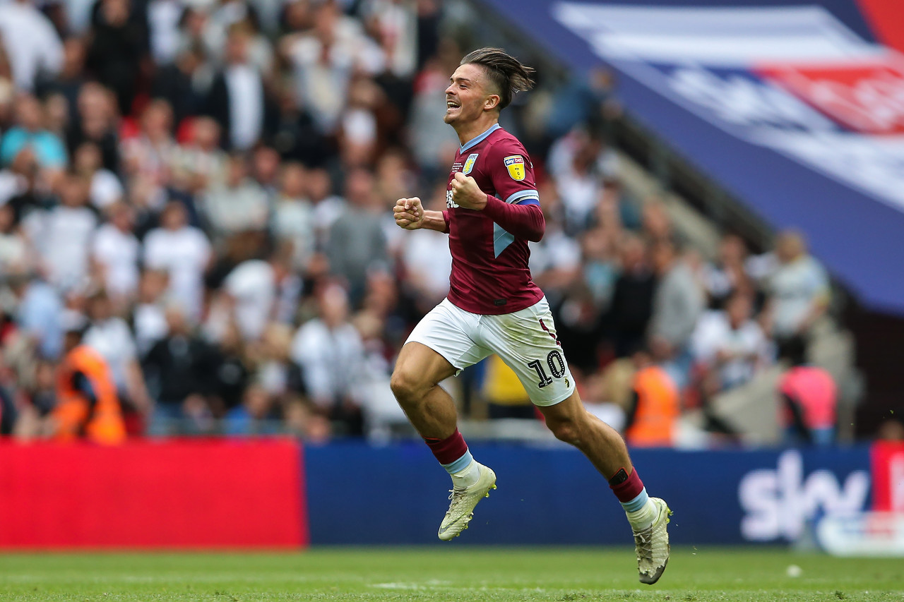 江苏队主场守住胜利（江苏队主场保住胜果）